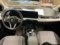 preview BMW 218 Active Tourer #2