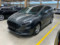 preview Ford S-Max #0