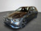 preview Mercedes C 220 #0