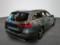 preview Mercedes C 220 #1