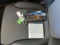 preview Mercedes C 220 #2
