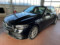 preview Mercedes C 200 #0