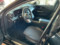 preview Mercedes C 200 #3