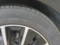 preview Mercedes C 220 #5