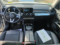 preview Mercedes GLB 200 #2