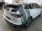 preview Skoda Enyaq #3