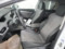 preview Skoda Enyaq #5