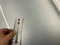 preview Skoda Karoq #5