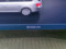preview Skoda Superb #4