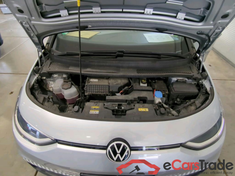 ID.3 107 kW Pro #6