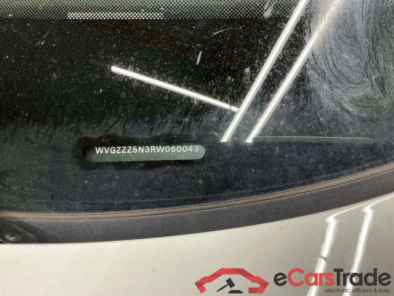 Tiguan Life 2.0 TDI 110KW AT7 E6d #5