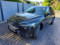 preview Volvo XC60 #0