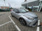 preview Toyota C-HR #1