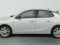 preview Opel Corsa #3