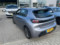 preview Peugeot 208 #2