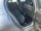 preview Peugeot 208 #4