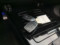 preview Mercedes CLA Shooting Brake #3