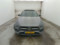 preview Mercedes CLA Shooting Brake #4