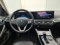 preview BMW i4 #5