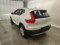 preview Volvo Other #2