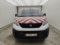 preview Peugeot Expert #0