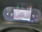 preview Volvo Other #5