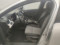 preview Renault Clio #2