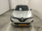 preview Renault Clio #4