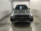 preview Mercedes GLE-Class #4