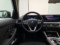 preview BMW 318 #5
