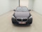 preview BMW Other #0