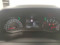 preview Peugeot 208 #5