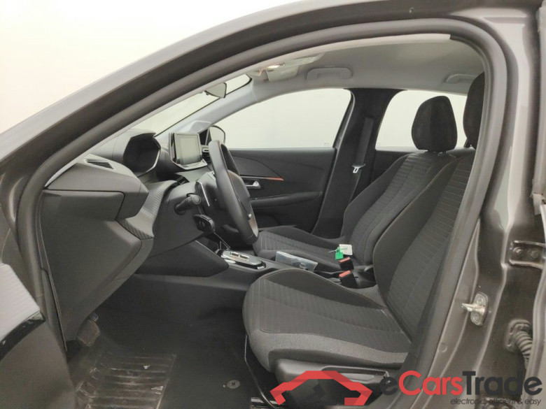 Peugeot 208 1.2 PureTech 100 EAT8 S&S Active Pack 5d #3