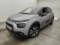 preview Citroen C3 #0