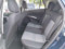 preview Suzuki S-Cross #4
