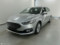 preview Ford Mondeo #0