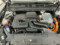 preview Ford Mondeo #5