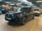 preview BMW iX3 #0
