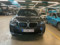 preview BMW iX3 #1