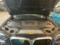 preview BMW iX3 #5