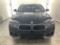 preview BMW X2 #1