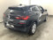 preview BMW X2 #3