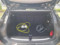 preview BMW X2 #5
