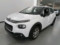 preview Citroen C3 #0