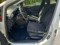 preview Ford Fiesta #4