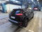 preview Peugeot 2008 #1