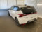 preview Hyundai i20 #1
