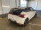 preview Hyundai i20 #2
