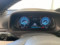preview Hyundai i20 #5