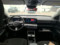 preview Hyundai Kona #4